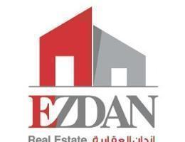 العميل Ezdan Hotels 