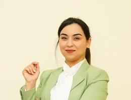 العميل Rahma Akrouti