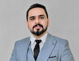 العميل Abdelghani El Abbassi