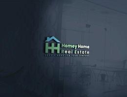Agent Homey Home