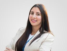 العميل Oumaima Archich