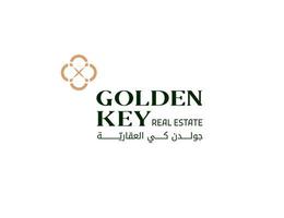 Agent Golden Key Team
