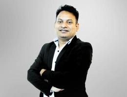 Agent MD Hasan