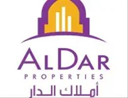 العميل Al Dar Properties