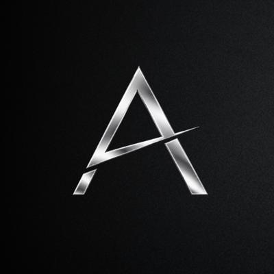العميل Marketing Ariane