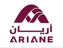 العميل Marketing Ariane