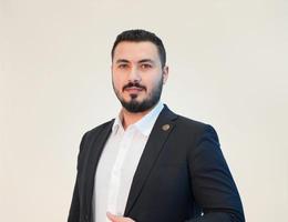 العميل Daniel Imad Hani