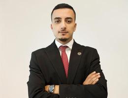 العميل Louay Soufi