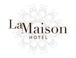 Agent La Maison Hotel Doha