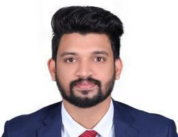 Agent Thoufeeq Manamkulam
