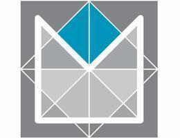 Agent Markaz Business Center