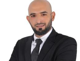 العميل Khaled Alsaad