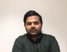 العميل Mohamed Valappil
