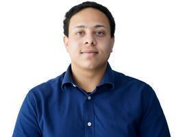 العميل Esam Ahmed Mohamed