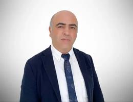 Agent Nizar Hasnaoui