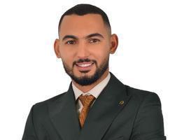 العميل Bilel Bouzidi