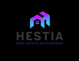 Agent Hestia Real Estate