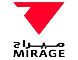 Agent Mirage Property Consultants