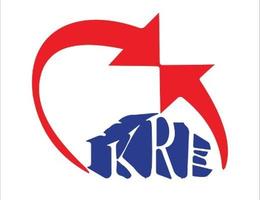 Agent KAHEEL REAL ESTATE