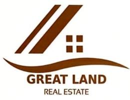 Agent Great Land Real Estate