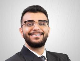 العميل Fares Aljaabari