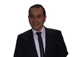 العميل Mohamad Faisl