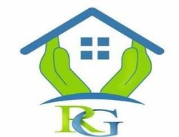 Agent Reliability Real Estate