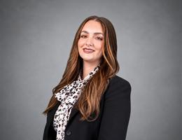 العميل Marie Bulman