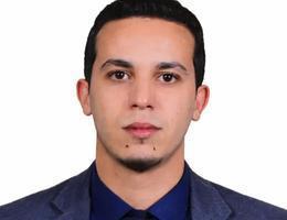Agent Hamza Nebzri
