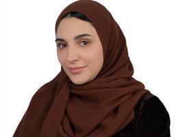 Agent Noudjoud Zara