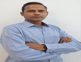 العميل KALAI SELVAN