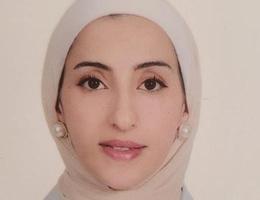 العميل Razan Bassam Ahmad Shedadeh