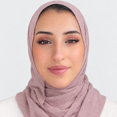 Razan Bassam Ahmad Shedadeh Razan Bassam Ahmad Shedadeh