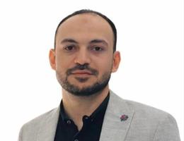 العميل Emad Ahmed Abbas Abdelazim