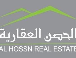 Agent Ali souma