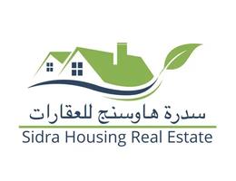 Agent Sidra Housing