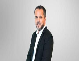 العميل Mohamed Sai