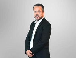 العميل Mohamed Sai