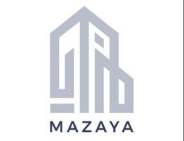 Agent Mazaya Real Estate Development