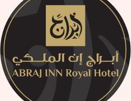 العميل Abraj INN Royal