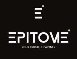 Agent Epitome Real  Estate