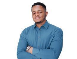 العميل Miracle Nnayekwu Obidiaso