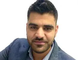 العميل ABDALLAH ELKHATATALEEN