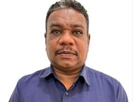 Agent mohammed NICEHOME