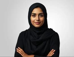 العميل Hadeel Alblousshi