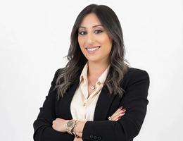 العميل Milada Yacop