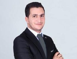 Agent Wajdi Boubaker