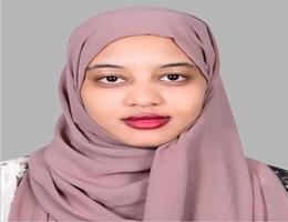العميل  Reel abubakeer