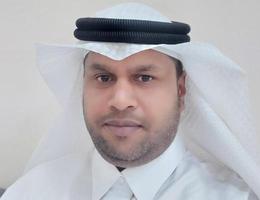 Agent Dar Al Majd Properties
