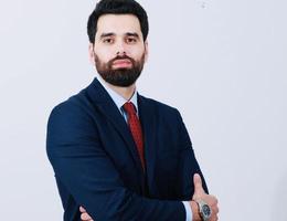 العميل Ahmed Mechichi